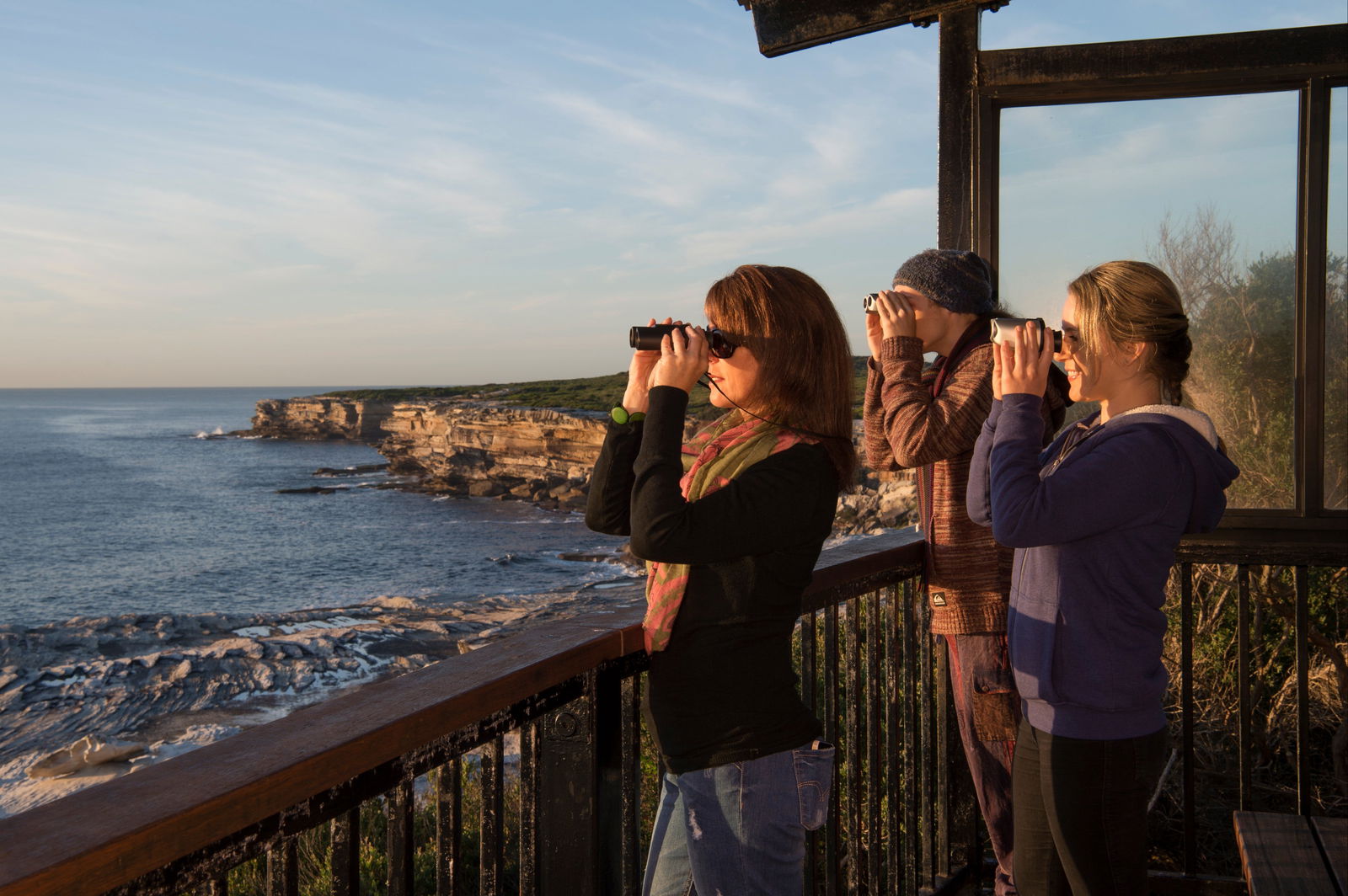 Sutherland NSW Kalgoorlie Accommodation