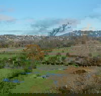 Tumut
