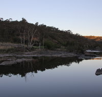 Uriarra Loop - Kalgoorlie Accommodation