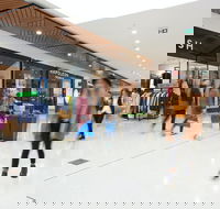 Wagga Wagga Marketplace - Kalgoorlie Accommodation