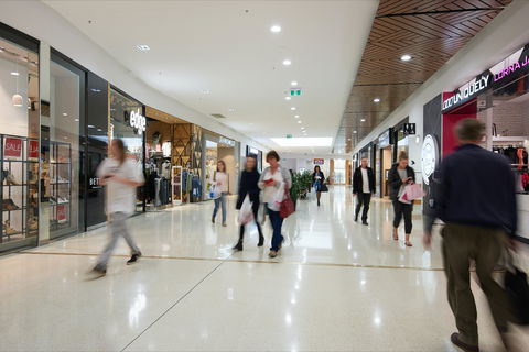 Wagga Wagga Marketplace - Kalgoorlie Accommodation 2