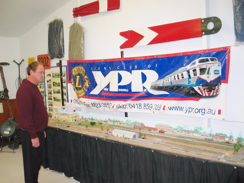 Wallaroo Heritage And Nautical Museum - Kalgoorlie Accommodation 1