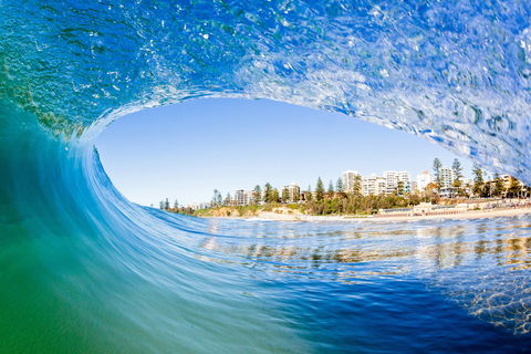 Warren Keelan Gallery - Kalgoorlie Accommodation 0