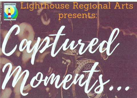 Watch House Exhibition : Captured Moments - Kalgoorlie Accommodation 0
