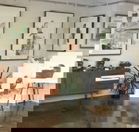 Waubs Bay Gallery - Kalgoorlie Accommodation