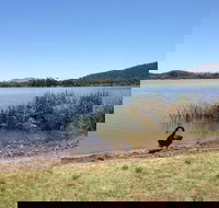 Yarralumla Bay - Kalgoorlie Accommodation