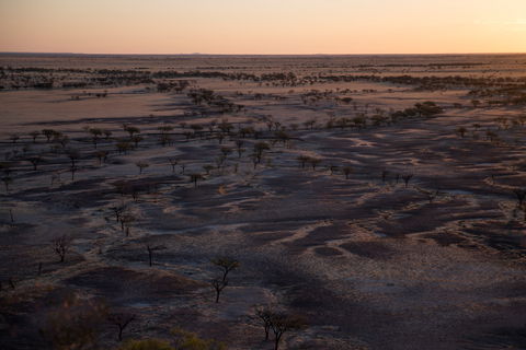 14 Day Gems Of The Outback - Kalgoorlie Accommodation 1