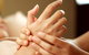 Allymac Massage Therapy - thumb 0
