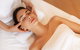 Allymac Massage Therapy - thumb 1