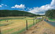 Blackwood River Tourist Drive - thumb 0