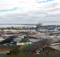 Boulters Heights - Kalgoorlie Accommodation