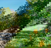 Broughton Vale - Kalgoorlie Accommodation