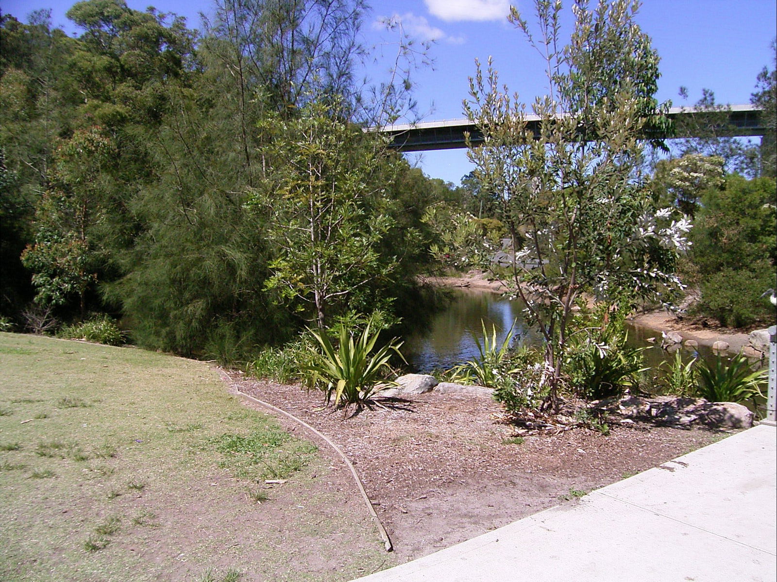 Woronora NSW Kalgoorlie Accommodation