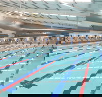 CentrePoint Sport and Leisure - Kalgoorlie Accommodation