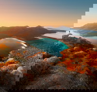 Freycinet National Park - Kalgoorlie Accommodation