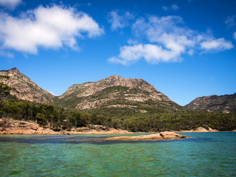 Freycinet National Park - Kalgoorlie Accommodation 2