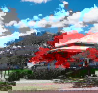 Harry Redford Interpretive Centre - Kalgoorlie Accommodation