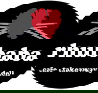 House of Rhubarb - Kalgoorlie Accommodation