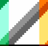 Ireland Embassy of - Kalgoorlie Accommodation