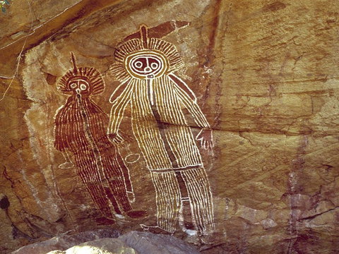 Judbarra / Gregory National Park - Kalgoorlie Accommodation 2