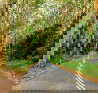 Kioloa - Kalgoorlie Accommodation