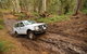 Kroombit Tops National Park - thumb 1