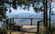 Kroombit Tops National Park - thumb 2