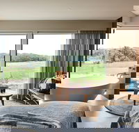 Lon Spa - Kalgoorlie Accommodation