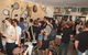 M2 Gallery - thumb 0