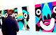 M2 Gallery - thumb 1