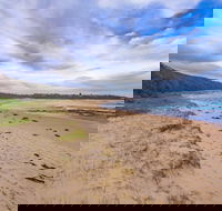 Manyana Beach - Kalgoorlie Accommodation