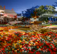 Mildura Arts Centre - Kalgoorlie Accommodation