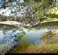 Murray Valley National Park - Kalgoorlie Accommodation