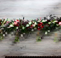My Floral Styling - Kalgoorlie Accommodation