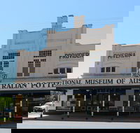 National Museum of Australian Pottery - Kalgoorlie Accommodation