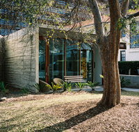 Nishi Gallery - Kalgoorlie Accommodation