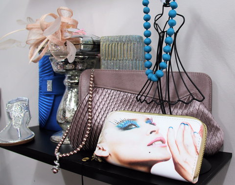 Obsession Shoes Boutique - Kalgoorlie Accommodation 2