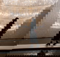 Queensland Art Gallery and Gallery of Modern Art QAGOMA - Kalgoorlie Accommodation