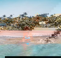 Radical Bay Track - Kalgoorlie Accommodation