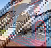 Radio Picture Theatre - Kalgoorlie Accommodation