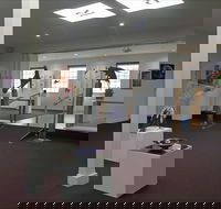 Rosevears Art Gallery - Kalgoorlie Accommodation