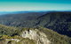 Rowleys Peak Lookout - thumb 0