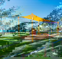 Sarina Beach - Kalgoorlie Accommodation