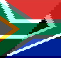 South Africa High Commission - Kalgoorlie Accommodation