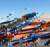 Splash Town - Copper Coast - Kalgoorlie Accommodation