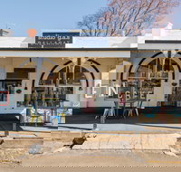 Studio g.a.s Ballarat - Kalgoorlie Accommodation