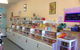 The Pier View Lolly Shop - thumb 0