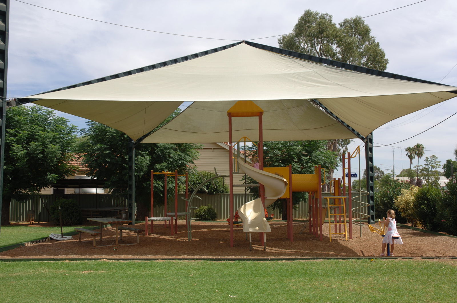 Tottenham NSW Kalgoorlie Accommodation
