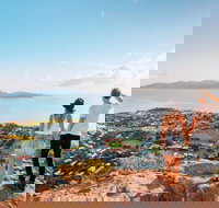 Townsville North Queensland - Kalgoorlie Accommodation