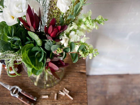 Uneke Antiques, Homewares And Gifts - Kalgoorlie Accommodation 0